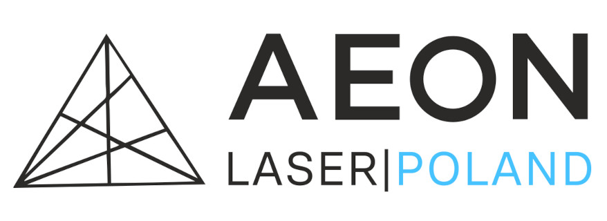 Aeonlaser